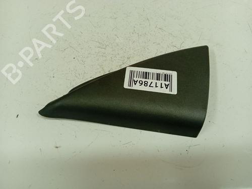 Outra Outra VOLVO S60 I (384) D5 (163 hp) 39701604 39701604