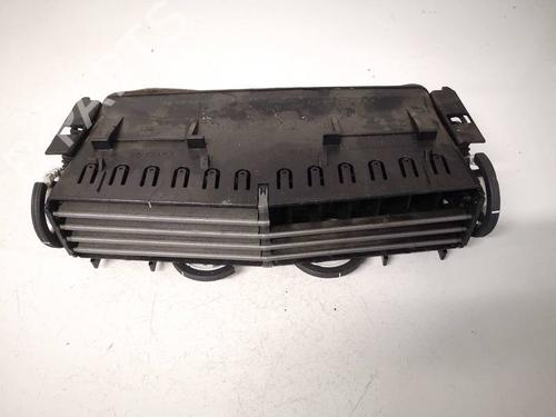 air-vent-opel-astra-h-a04-2004-2005-2006-2007-2008-2009-2010-2011-2012-2013-2014-36060156 main image