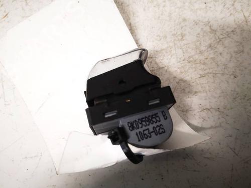 Switch BMW 3 (F30, F80) 318 d | BP38079476I30 - Image 3