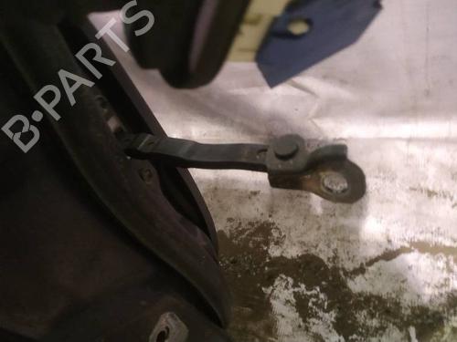 Used Hinge/Door check strap Hinge/Door check strap 35110699 35110699