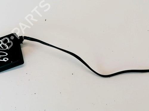 Used Electronic module Electronic module MITSUBISHI OUTLANDER I (CU_W) 2.4 4WD (CU5W) (160 hp) 35632745 35632745