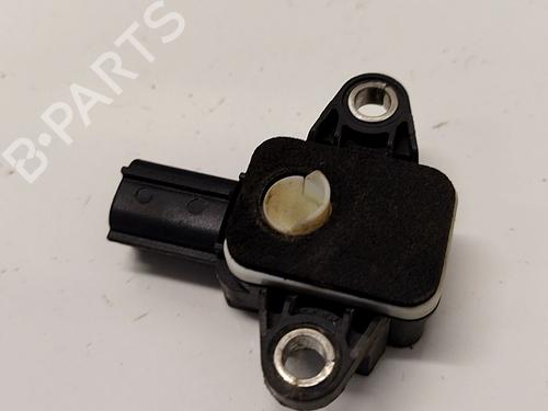 Electronic module AUDI A4 B7 (8EC) 2.0 TDI | BP36174320M83 - Image 4