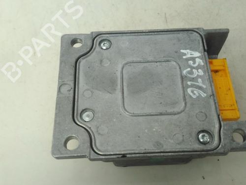 Used ECU airbags ECU airbags ALFA ROMEO 156 (932_) 1.9 JTD (932B2) (105 hp) 33525377 33525377