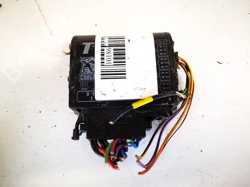 Used Electronic module HONDA CR-V II (RD_) 2.0 (RD5) (150 hp) 32577512