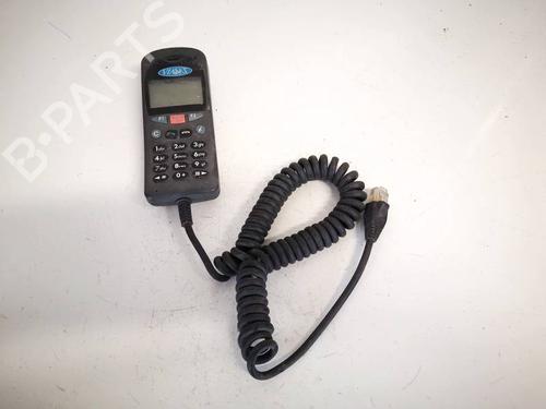 Used Electronic module Electronic module 35195519 35195519