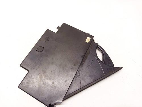 Cup/Object holder VW PASSAT B5 Variant (3B5) 1.9 TDI | BP34849599I37 - Image 2