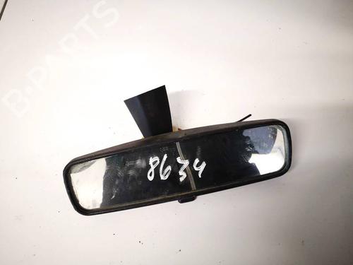 rear-mirror-citroen-c3-picasso-sh_-2008-35322927 main image
