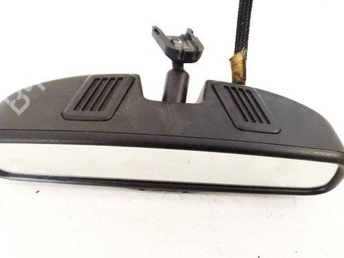 Rear mirror JEEP COMPASS (MK49) 2.2 CRD 4x4 | BP40165411I6 - Image 4