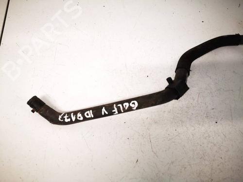 Pipe VW GOLF V (1K1) 1.4 16V | BP34176901M125 - Image 2
