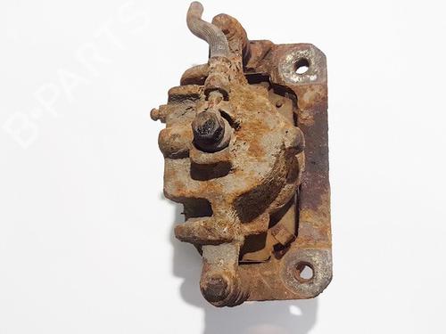 Right front brake caliper ROVER 200 II Hatchback (RF) 214 i | BP35538291M104 - Image 2