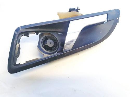 rear-left-interior-door-handle-skoda-octavia-ii-1z3-2004-2005-2006-2007-2008-2009-2010-2011-2012-2013-35341412 main image
