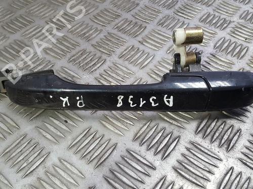 front-left-exterior-door-handle-honda-cr-v-ii-rd_-2001-2002-2003-2004-2005-2006-2007-35683801 main image