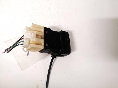 Electronic module MAZDA 5 (CR) 2.0 CD (CR19) | BP35249931M83 - Image 3