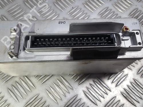 Electronic sensor AUDI 80 B4 Saloon (8C2) 2.0 | BP35691878M84 - Image 2