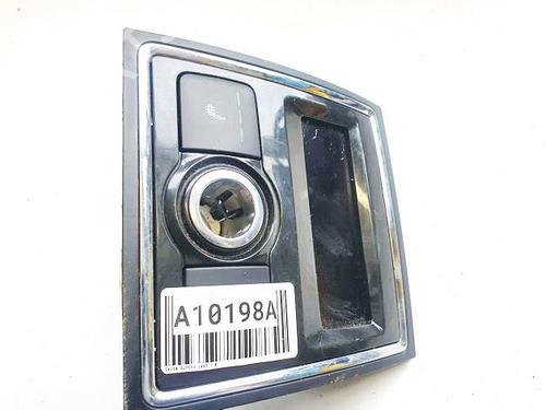 Used Switch Switch 34989583 34989583