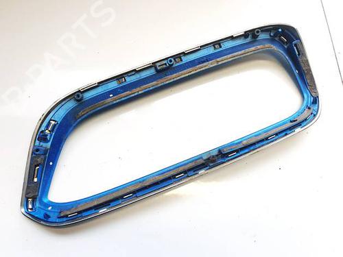 Grill BMW i3 (I01) Electric | BP35055145C40 - Image 3