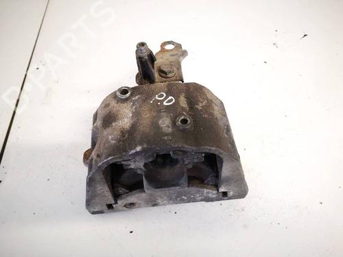 Used Engine mount Engine mount VW GOLF IV (1J1) 1.9 TDI (101 hp) 32600624 32600624