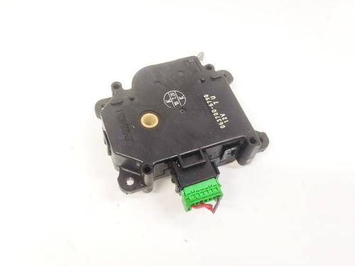 Used Electronic module ROVER 75 (RJ) 1.8 (120 hp) 32968684