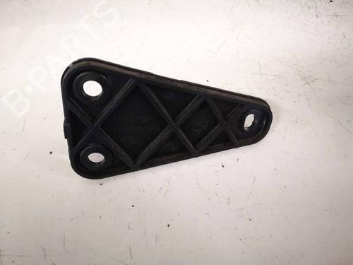 Støtte CITROËN C8 (EA_, EB_) 2.2 HDi | BP32543142C155