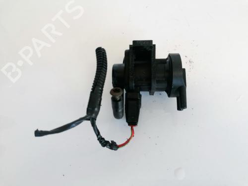 Used Electronic module Electronic module VOLVO S40 I (644) 1.9 TD (90 hp) 35504687 35504687