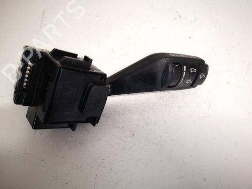Used Warning switch Warning switch FORD KUGA I 2.0 TDCi (140 hp) 35162957 35162957