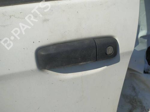 front-left-exterior-door-handle-fiat-idea-350_-2003-35270496 main image