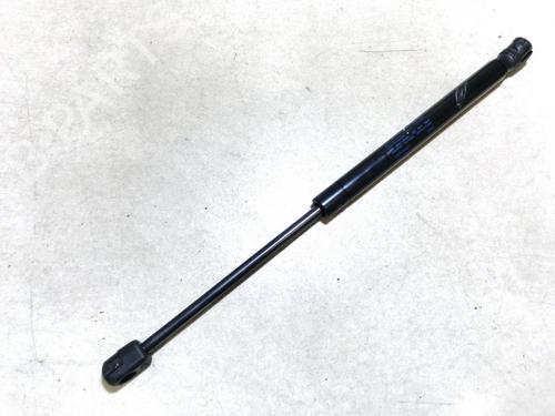 tailgate-lift-support-vw-passat-b6-3c2-2005-2006-2007-2008-2009-2010-2011-35613716 main image