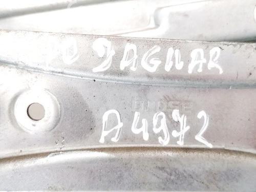 Front right window mechanism FORD COUGAR (EC_) 2.5 V6 24V | BP35612743C23 - Image 3