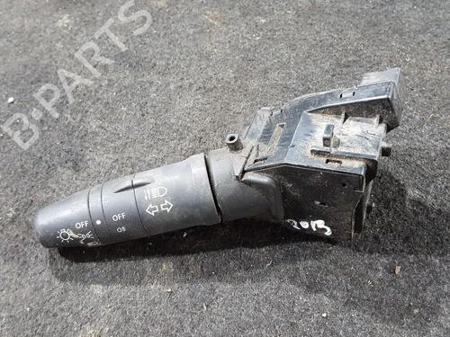 Used Warning switch Warning switch NISSAN PRIMERA Hatchback (P12) 2.0 (140 hp) 35659803 35659803