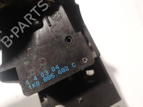 Electronic module CITROËN C5 III (RD_) 2.0 HDi 165 (RDRHHA, RDRHH8) | BP34768219M83 - Image 3