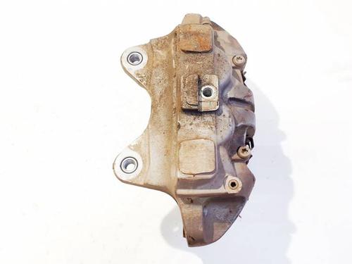 Right front brake caliper TESLA MODEL Y (5YJY) Long Range All-wheel Drive | BP35065848M104 - Image 3
