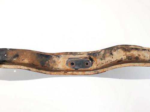 Used Support SUBARU FORESTER (SH_) 2.0 D AWD (SHH, SHD, SHN) (147 hp) 32923674