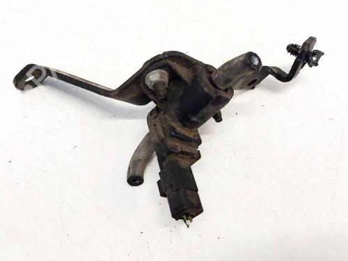 Electronic module FORD FOCUS III 1.6 TDCi | BP35326819M83 - Image 2