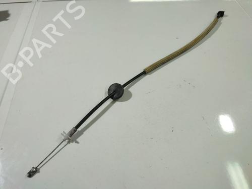 Used Cable Cable 34811968 34811968