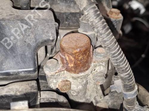 Used Pulley Pulley 35033200 35033200