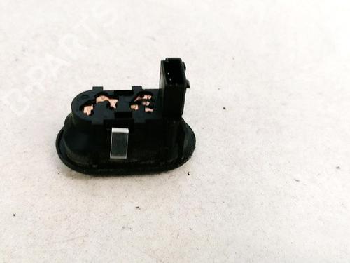 Switch OPEL ZAFIRA A MPV (T98) 1.6 16V (F75) | BP33078534I30 - Image 3