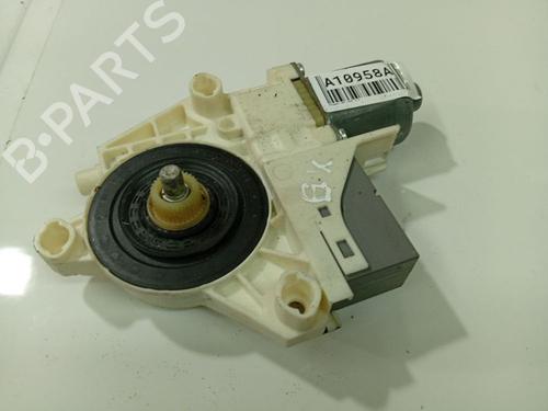 Used Left rear window motor Left rear window motor 34843554 34843554