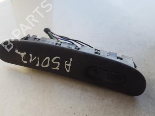 Used Switch Switch OPEL VECTRA B Estate (J96) 2.0 DTI 16V (F35) (101 hp) 33517021 33517021