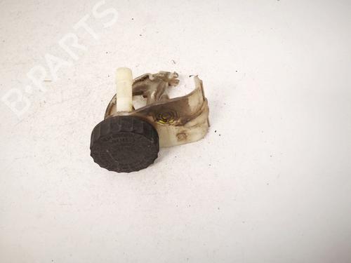 Used Power steering reservoir Power steering reservoir 35445083 35445083