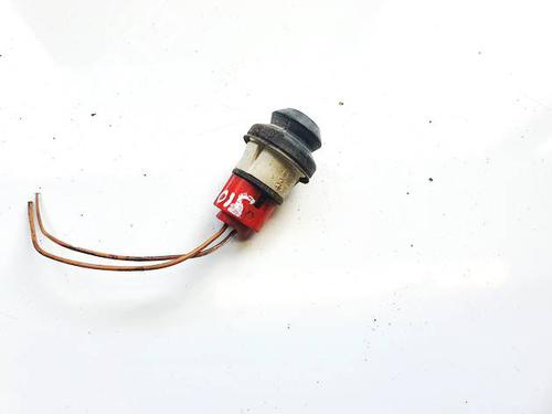 Electronic module VW POLO (6N2) 1.9 D | BP35028595M83 - Image 3