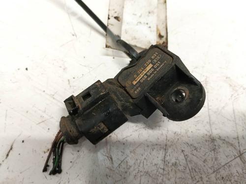 Used Electronic module Electronic module VW POLO IV (9N_, 9A_) 1.2 12V (64 hp) 34935412 34935412