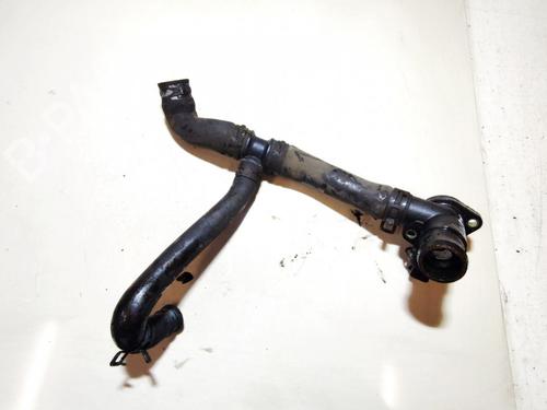 Pipe AUDI A4 B5 (8D2) 1.9 TDI | BP33087221M125 - Image 3