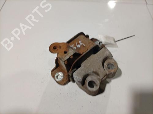 engine-mount-fiat-grande-punto-199_-2005-34502086 main image