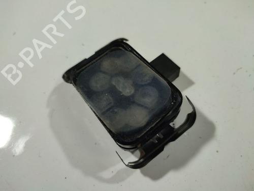 Used Electronic sensor Electronic sensor 34923212 34923212