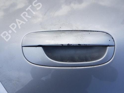 front-right-exterior-door-handle-peugeot-607-9d-9u-2000-35836715 main image