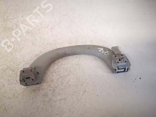 Interior roof handle MERCEDES-BENZ E-CLASS (W211) E 220 CDI (211.006) | BP37093562I35 - Image 2