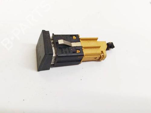 Switch VW PASSAT B6 (3C2) 2.0 TFSI | BP34869333I30 - Image 3