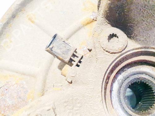 Used Electronic module Electronic module 35040969 35040969