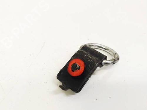 Used Support Support HONDA CR-V III (RE_) 2.0 i-VTEC (RE5, RE1) (150 hp) 32609610 32609610