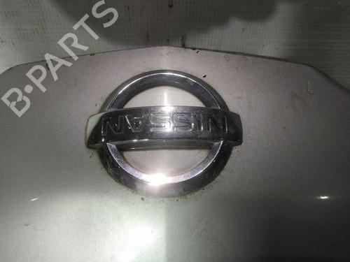 Other NISSAN PRIMERA Hatchback (P12) 2.0 | BP34875690O1 - Image 2